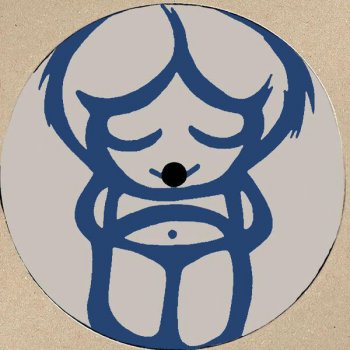 Organic Audio Speed Cabbage (Glitch Remix)