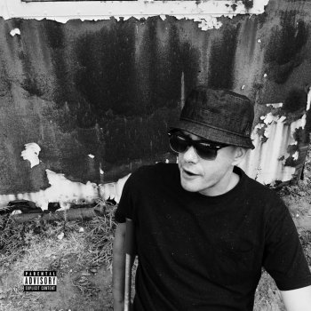 Trettmann feat. Megaloh Was solls (KitschKrieg Remix)