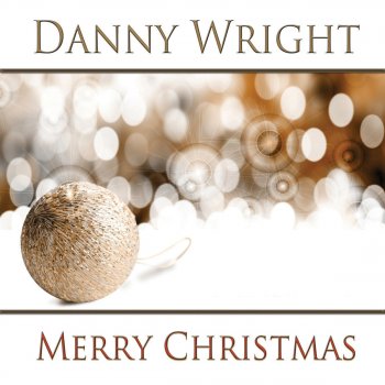 Danny Wright The Christmas Song