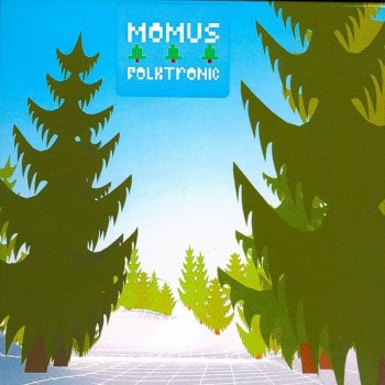 Momus Handheld