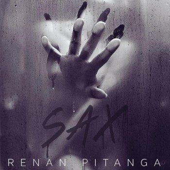 Renan Pitanga Sax