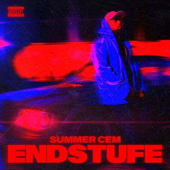 Summer Cem feat. Capital Bra & KC Rebell Chinchilla - RMX