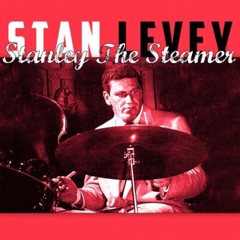 Stan Levey Tune Up