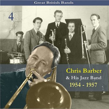 Chris Barber's Jazz Band Lawdy Lawdy Blues