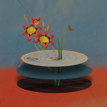 Brian Reith Rain Down 'Reimagined'