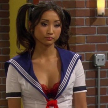 Eem Triplin London Tipton