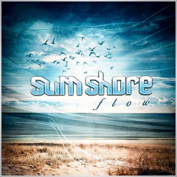 Исполнитель Slim Shore, альбом Flow