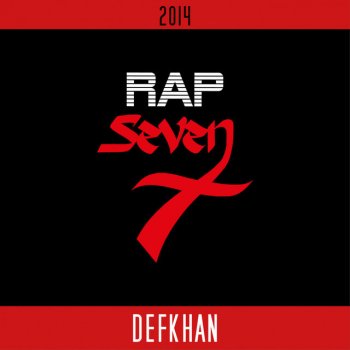 Defkhan feat. Şahin Dayi