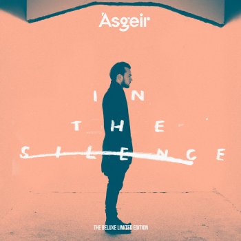 Ásgeir Dreaming