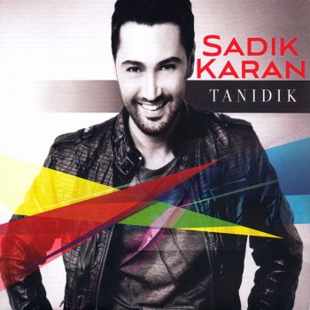 Sadık Karan Tanıdık