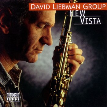 Dave Liebman feat. Phil Markowitz Estate