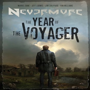 Nevermore I, Voyager