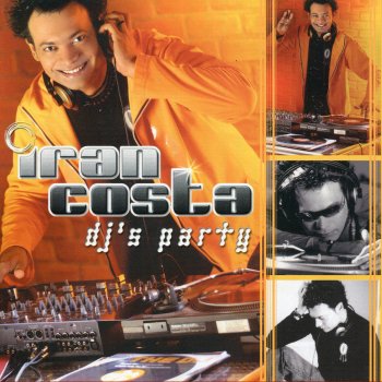 Iran Costa Pimpolho - Street Rmx