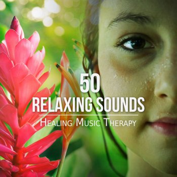 Relaxing Zen Music Ensemble Relaxing Music for Massage