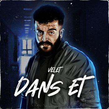 Velet Dans Et