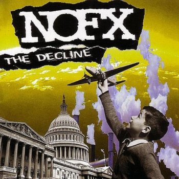 NOFX The Decline