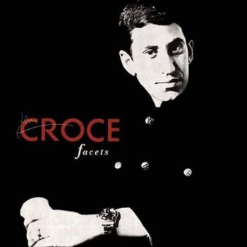 Jim Croce Mississippi Lady