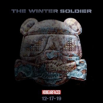 HD Winter Soldier (feat. Faceway Miah & KBDN)