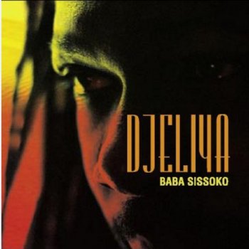 Baba Sissoko Djeliya