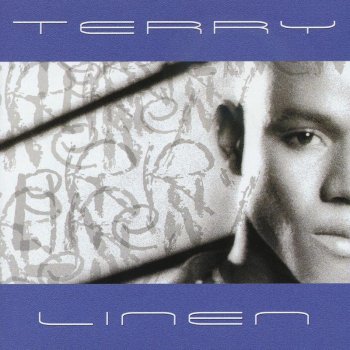Terry Linen Storm Is Over