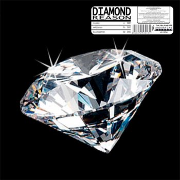 Diamond Reason (Kareema Remix)