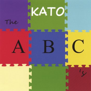 Kato Intermission (Practice Time)