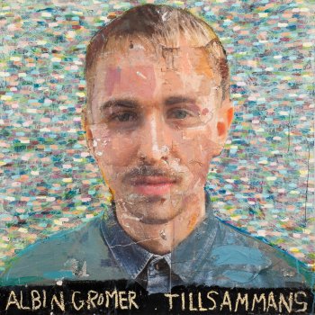 Albin Gromer Gå Vidare