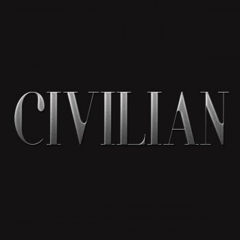 CIVILIAN campanula