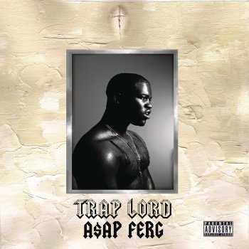 A$AP Ferg Didn't Wanna Do That