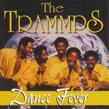 The Trammps Zing! Went the Strings of My Heart (Rerecorded)