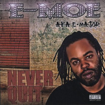 E-Moe Without Music - Outro