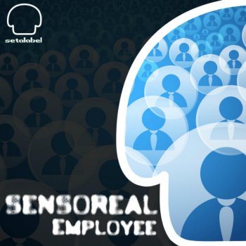 Sensoreal Employee