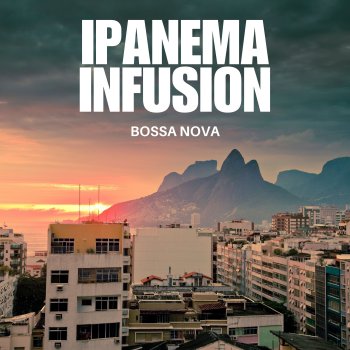 Bossa Nova Dreamy Samba