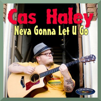 Cas Haley Always Instrumental