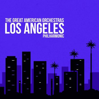 Los Angeles Philharmonic feat. Zubin Mehta Symphony No. 6 in B Minor, Op. 74 "Pathétique": I. Adagio - Allegro non troppo