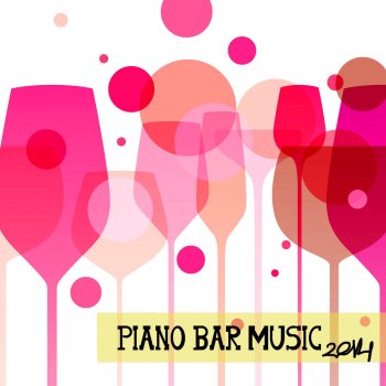 Piano Bar Music Specialists Whisperings