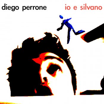 Diego Perrone L'armadio