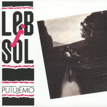 Leb i sol Sumorno Proleće