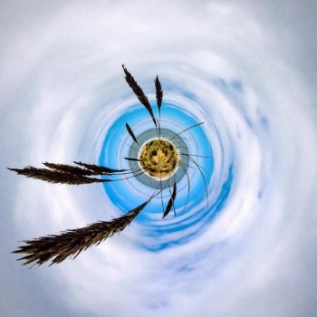 Luka Next to You (P4BLO Remix) [feat. Sio]