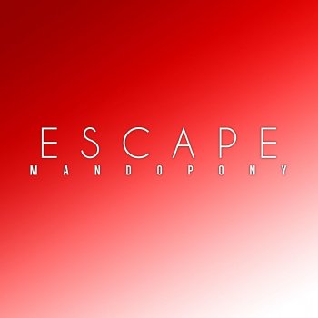 MandoPony Escape