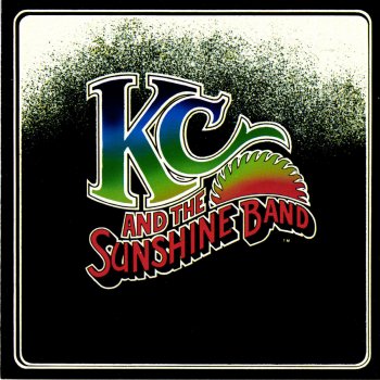 KC and the Sunshine Band I Get Lifted (2004 Remastered Version)