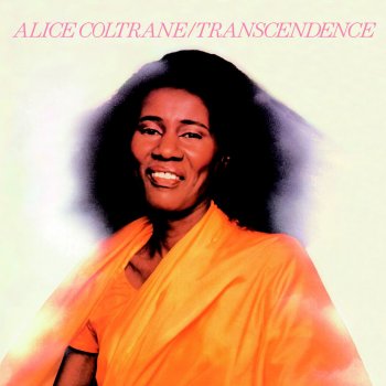 Alice Coltrane Sivaya