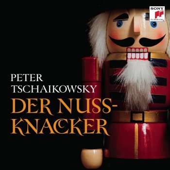 Pyotr Ilyich Tchaikovsky feat. Leonard Slatkin - Winter Classics
