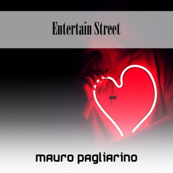 Mauro Pagliarino The Sailing Ship - Edit Cut