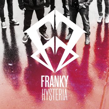 Franky No Way Out