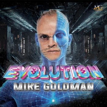 Mike Goldman Rompe