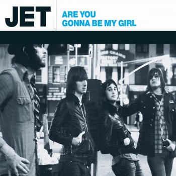 Jet That's Alright Mama (Live At Sirius Radio)