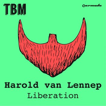 Harold van Lennep Liberation