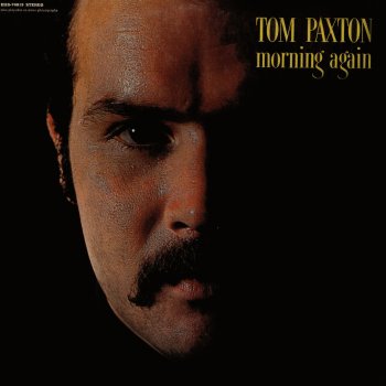 Tom Paxton So Much For Winning