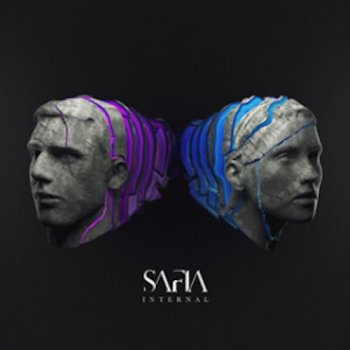 SAFIA Over You